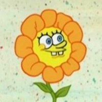 Dr. Pronouns (@orbaptism) 's Twitter Profile