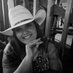 Mae Thomas (@classysassytex) Twitter profile photo Mae Thomas (@classysassytex) Twitter profile photo