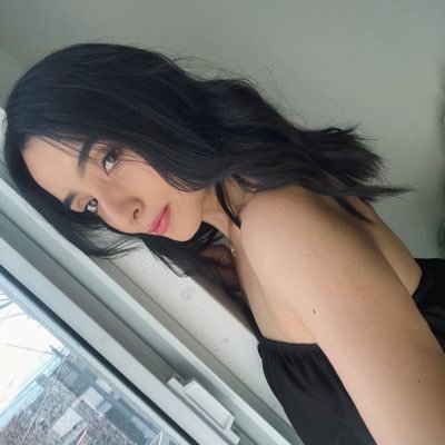 Jimena_Tenas_'s profile picture. 