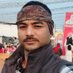 Shobharampatel Shobharampatel (@sshobharam22116) Twitter profile photo Shobharampatel Shobharampatel (@sshobharam22116) Twitter profile photo