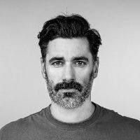 Shaz Sedighzadeh (@shaz) 's Twitter Profile