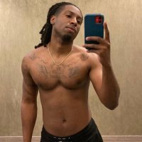 Ken (@_kendeezzy) 's Twitter Profile
