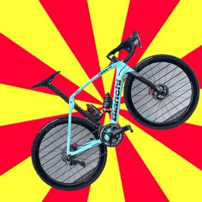 2nd_taka4's profile picture. 六甲に引き篭もる。FTP300〜317W/72kg/184cm 2025富士ヒル第7W 71:03 2026年ゴールド獲るよ。