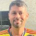 Manuel Sojo (@manuelsojo) Twitter profile photo Manuel Sojo (@manuelsojo) Twitter profile photo