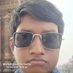 Soumyadeep Biswas (@soumyadeep65491) Twitter profile photo Soumyadeep Biswas (@soumyadeep65491) Twitter profile photo