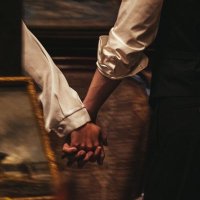نسيَّم (@eicuu) 's Twitter Profile