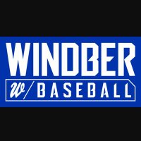 Windber Rambler Baseball (@windberbaseball) 's Twitter Profile