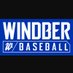 Windber Rambler Baseball (@windberbaseball) Twitter profile photo Windber Rambler Baseball (@windberbaseball) Twitter profile photo