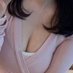 ๐๐ (@sfg1775095) Twitter profile photo ๐๐ (@sfg1775095) Twitter profile photo