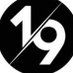 19 Complition (@19_complition1) Twitter profile photo 19 Complition (@19_complition1) Twitter profile photo