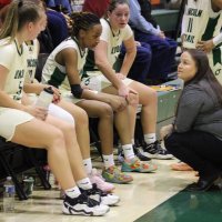 Tana Coleman (@coach_tana_) 's Twitter Profile