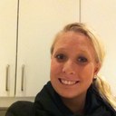 Sara Christensen - @SaraChrist1234 - Twitter