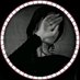 ⇣𓆩𝐒𝐀𝐉𝐀𓆪 (@aley__77) Twitter profile photo ⇣𓆩𝐒𝐀𝐉𝐀𓆪 (@aley__77) Twitter profile photo