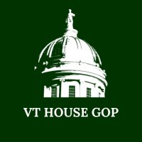 Vermont House GOP (@vthousegop) 's Twitter Profile