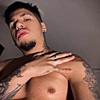 Nick Ehann (@nickehann) 's Twitter Profile
