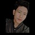 Ko Min Min (@kominmin897274) Twitter profile photo Ko Min Min (@kominmin897274) Twitter profile photo