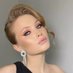 Elif (@sarmalasanabeni) Twitter profile photo Elif (@sarmalasanabeni) Twitter profile photo