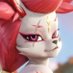 xXFoxGirlGamerXx (@xxfoxgirlgamerx) Twitter profile photo xXFoxGirlGamerXx (@xxfoxgirlgamerx) Twitter profile photo
