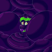 BValer :3 (@bvigger_bvaler) 's Twitter Profile