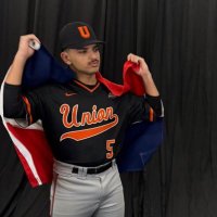 Matthew Acosta (@matthewacos11) 's Twitter Profile Photo Matthew Acosta (@matthewacos11) 's Twitter Profile Photo