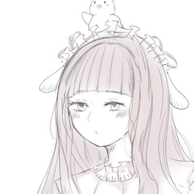 すのーるさんのプロフィール画像