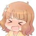 弄ゅ゙瀬gf歯ョ゙ (@p8f6999233) Twitter profile photo 弄ゅ゙瀬gf歯ョ゙ (@p8f6999233) Twitter profile photo