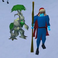 www (@wwwosrs) 's Twitter Profile