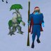 www (@wwwosrs) Twitter profile photo www (@wwwosrs) Twitter profile photo