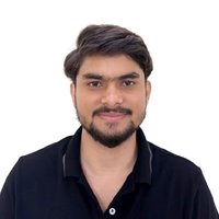 Anuj Rishu Tiwari (@anuj_rishu) 's Twitter Profile