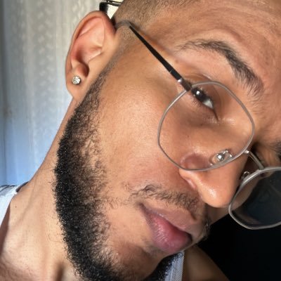 YAREDPN's profile picture. I'm just me