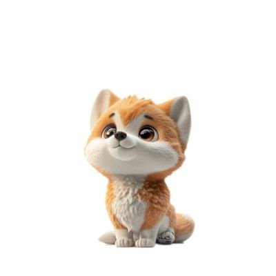 MyOnly_BTC's profile picture. 