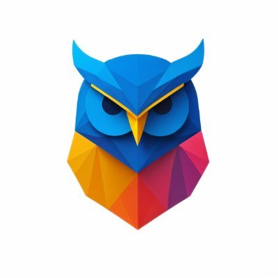 Ongoing project exploring digital signatures, Web3 identity, and tokenization, with legal foundation and institutional support.
https://t.co/G2bL2ZTydr