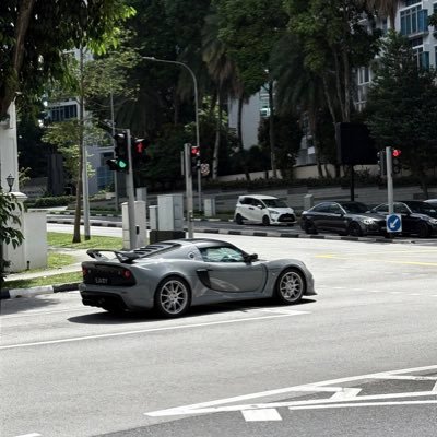 Itoaanakaa29's profile picture. Keep faith and forge ahead. Meet the challenge.