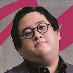 ペドリイニ (@pzbga64mmzy1f1w) 's Twitter Profile Photo ペドリイニ (@pzbga64mmzy1f1w) 's Twitter Profile Photo