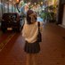 りんご個人用 (@ring3254) Twitter profile photo りんご個人用 (@ring3254) Twitter profile photo