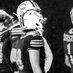 Noah cooper (@coopernoahqb10) Twitter profile photo Noah cooper (@coopernoahqb10) Twitter profile photo