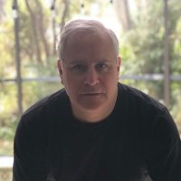 Neil Axelrod 🇺🇸 (@neilaxelrod) 's Twitter Profile