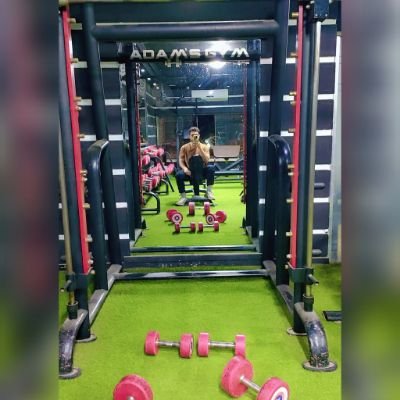 سيعوضك  و  سيراضيك  و  سيجبر بخاطرك.                                       

 ( سأرحل ذات يوم دون وداع , اذكروني بدعوه)