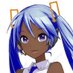 Tyldy4043 (@tyldy404375965) Twitter profile photo Tyldy4043 (@tyldy404375965) Twitter profile photo