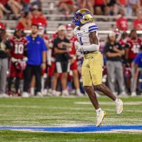 TYREE CARLISLE🧘🏾♂️ (@tc1szn1) 's Twitter Profile Photo TYREE CARLISLE🧘🏾♂️ (@tc1szn1) 's Twitter Profile Photo