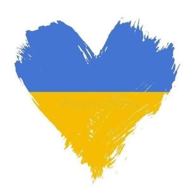 dthompson01's profile picture. Architect, mother, and wife.