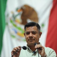 Juan Rubio Gualito (@juanrubiog) 's Twitter Profile