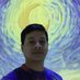 ARVIND PANDEY (@arvindkits) Twitter profile photo ARVIND PANDEY (@arvindkits) Twitter profile photo