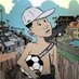 Visão De Cria (@apenas_favela) Twitter profile photo Visão De Cria (@apenas_favela) Twitter profile photo