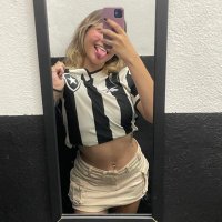 MaFe ★彡 (@mariaedfds) 's Twitter Profile