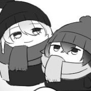 🍄きょの🍄さんのプロフィール画像