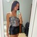 Julieta (@juliandino1) Twitter profile photo Julieta (@juliandino1) Twitter profile photo
