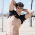 PARKER REID (@theparkerreid) Twitter profile photo PARKER REID (@theparkerreid) Twitter profile photo