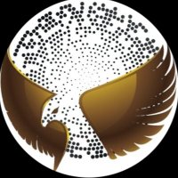 Bob Loukas (@nefizesafak) 's Twitter Profile