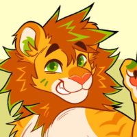 Neo (@neo_arf) 's Twitter Profile
